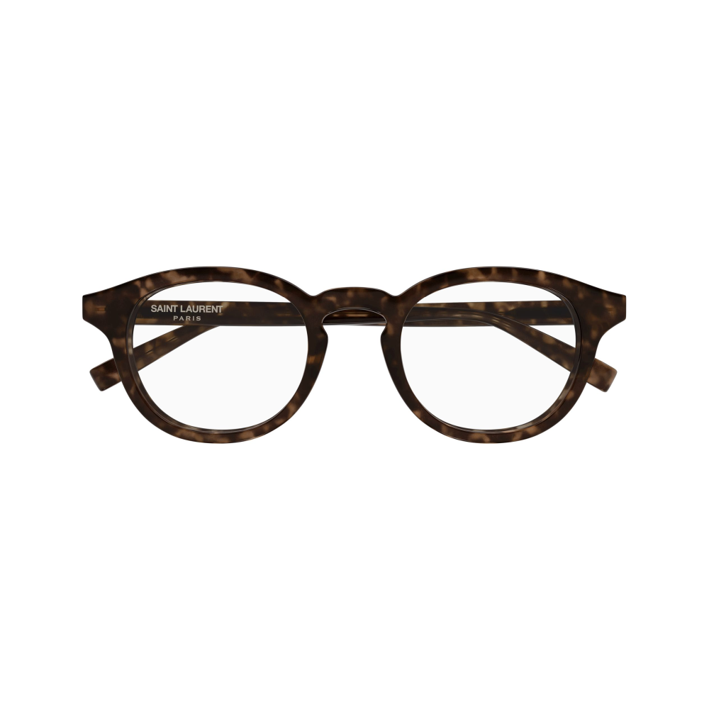 Rame ochelari Saint Laurent | SL 907 005 49