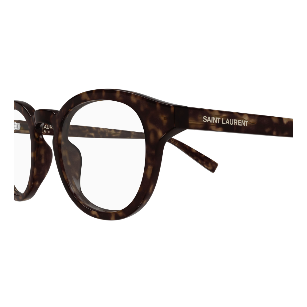 Rame ochelari Saint Laurent | SL 907 005 49