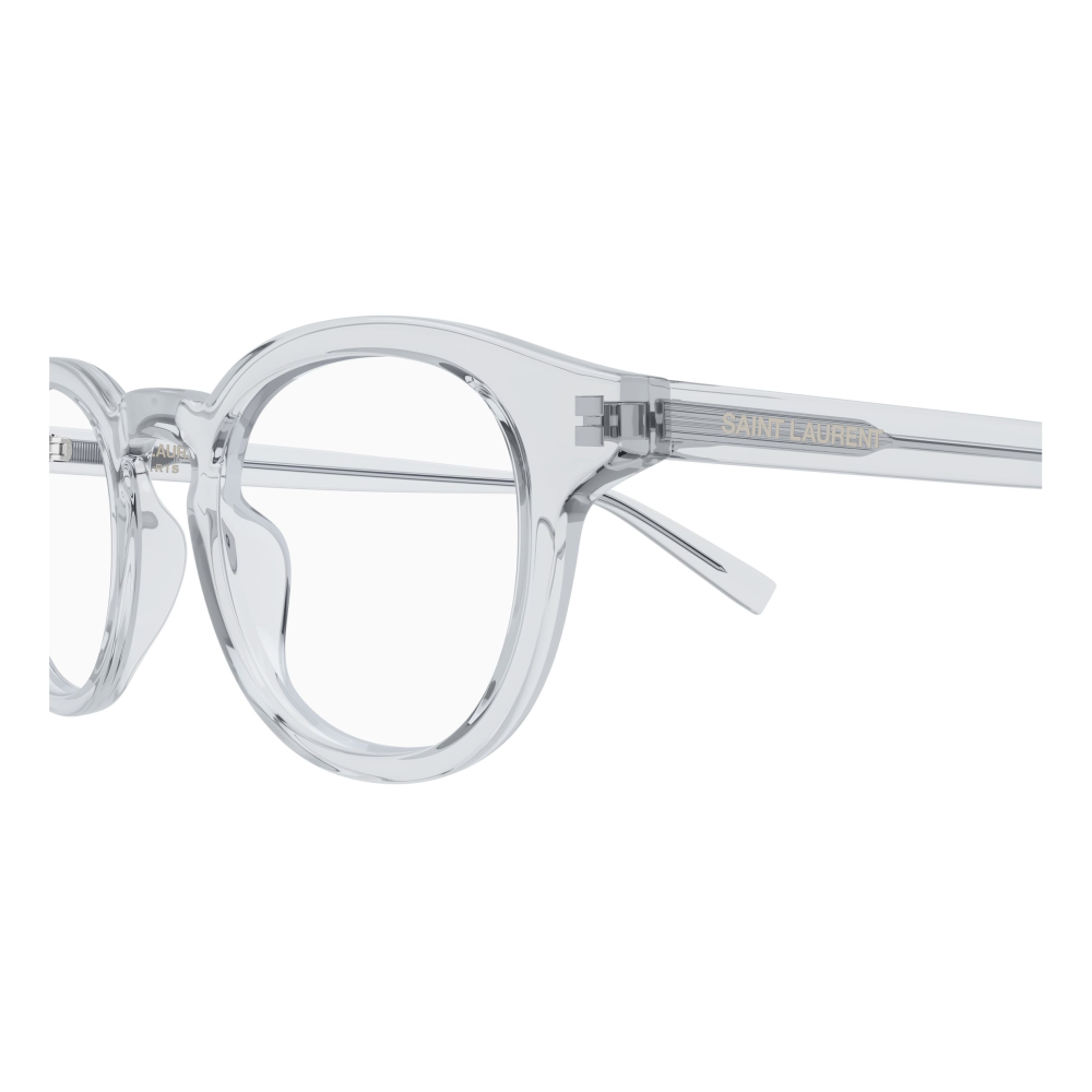 Rame ochelari Saint Laurent | SL 907 006 49