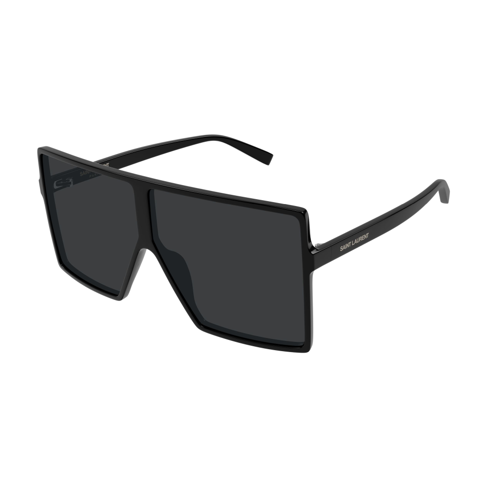 Ochelari de soare Saint Laurent | SL 909 BETTY S 001 63