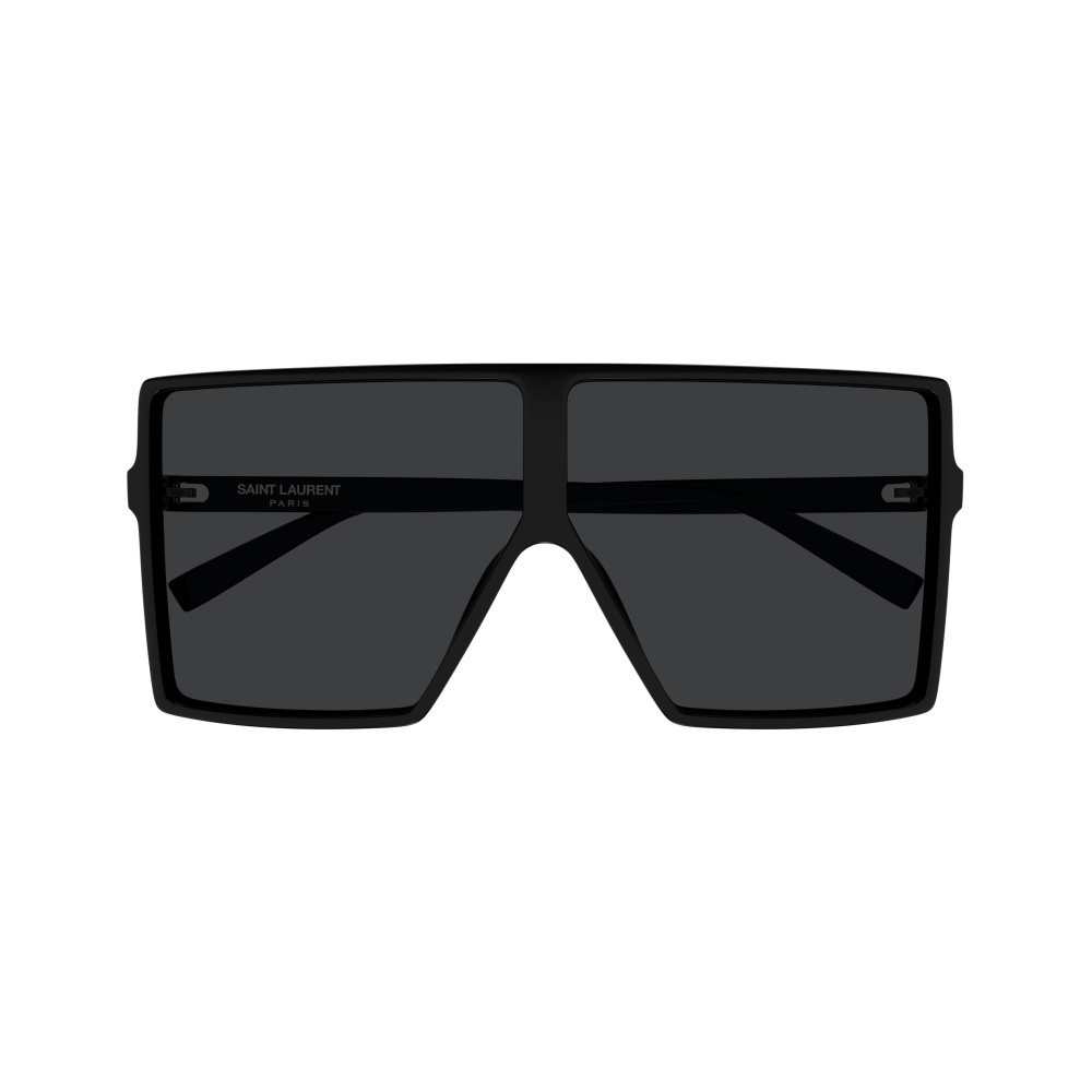 Ochelari de soare Saint Laurent | SL 909 BETTY S 001 63