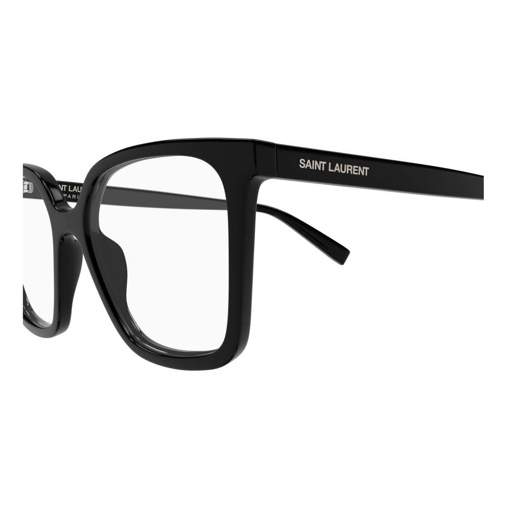 Rame ochelari Saint Laurent | SL 910 001 53