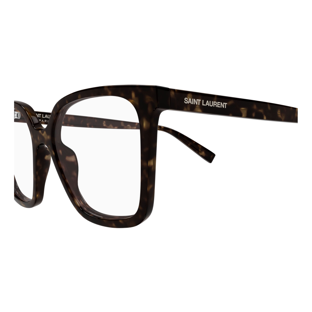 Rame ochelari Saint Laurent | SL 910 002 53