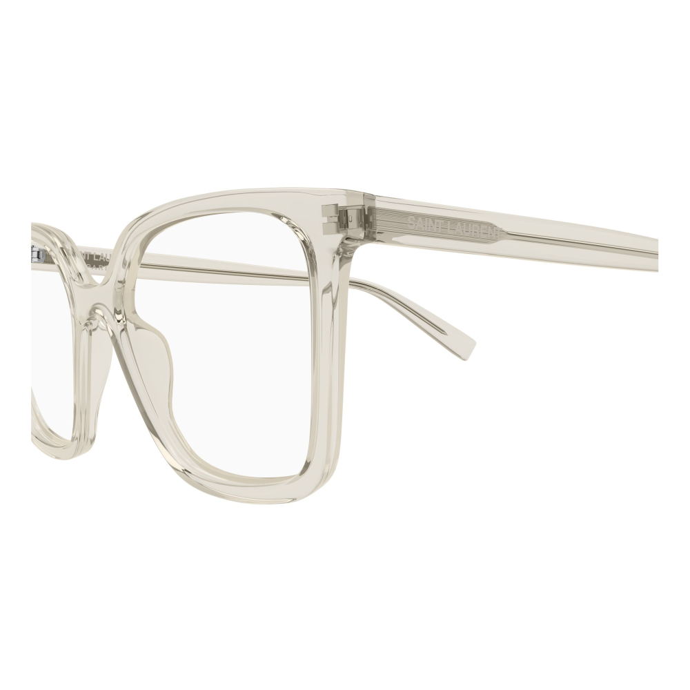 Rame ochelari Saint Laurent | SL 910 004 53