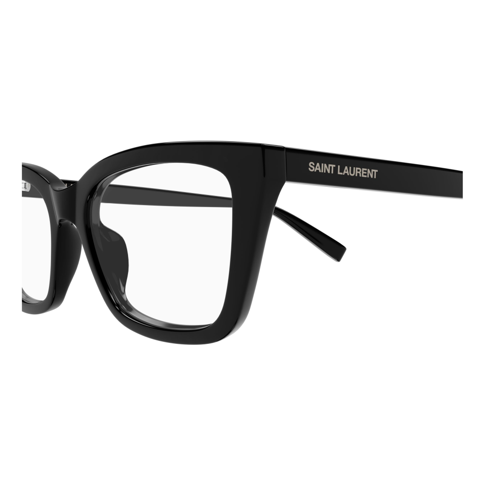Rame ochelari Saint Laurent | SL 911 001 53