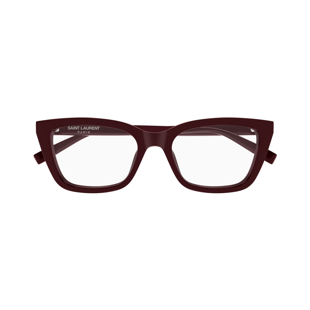 Rame ochelari Saint Laurent | SL 911 003 53
