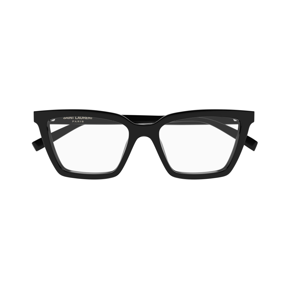 Rame ochelari Saint Laurent | SL 912 001 53