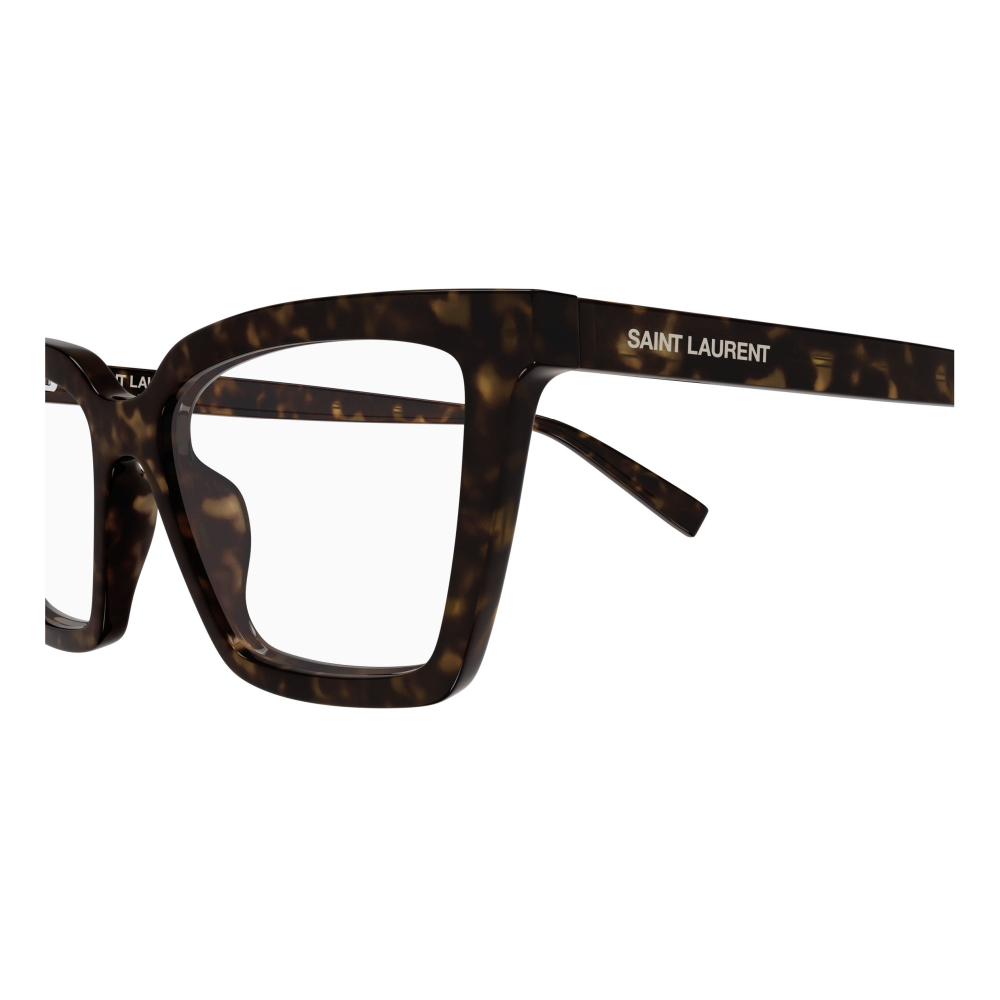 Rame ochelari Saint Laurent | SL 912 002 53
