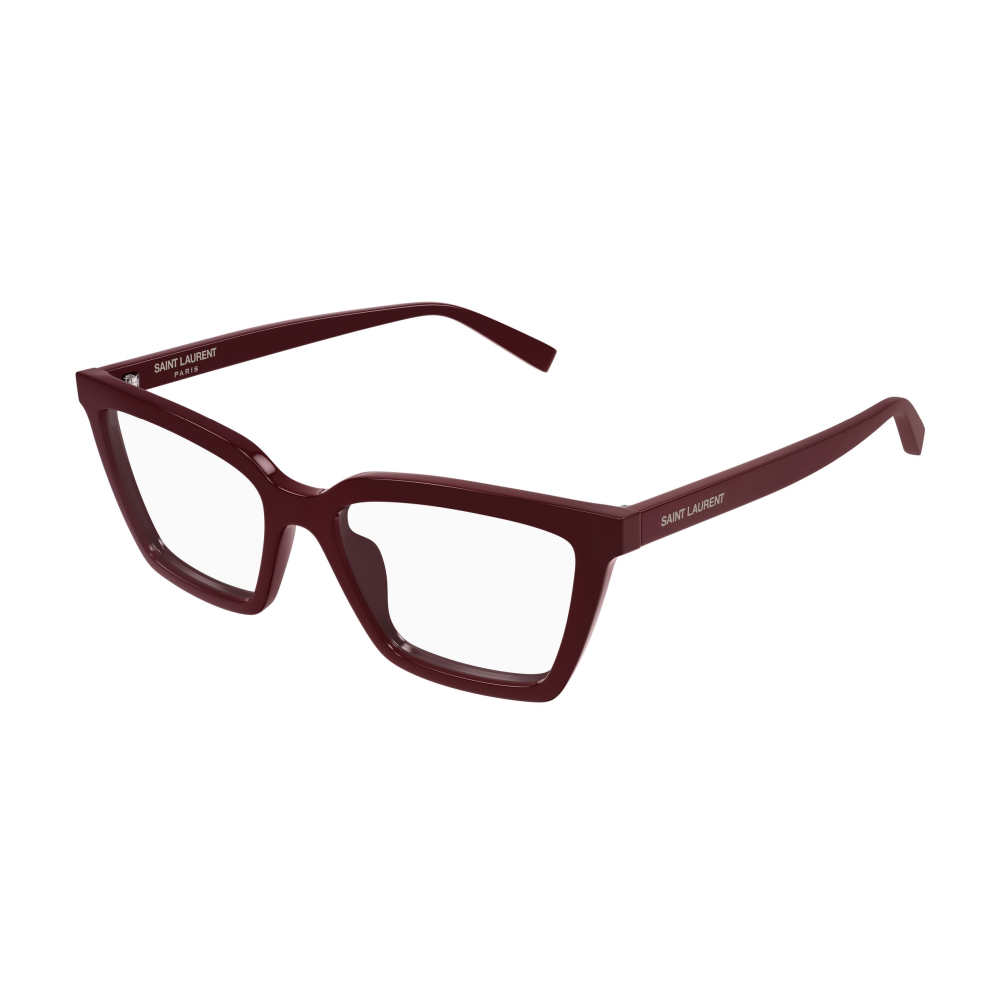 Rame ochelari Saint Laurent | SL 912 003 53