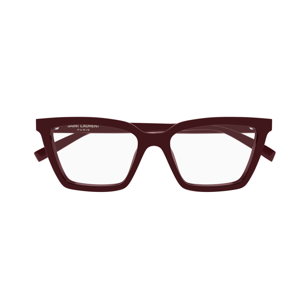 Rame ochelari Saint Laurent | SL 912 003 53