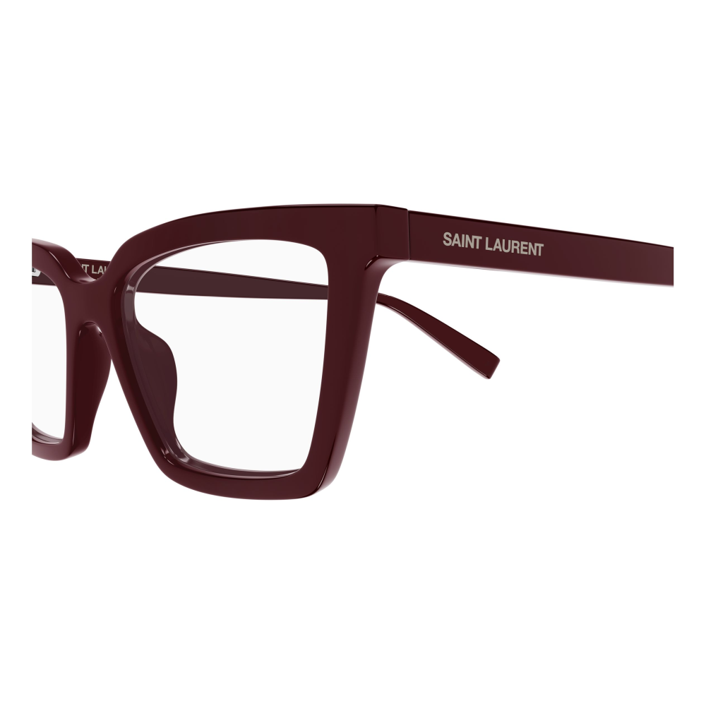 Rame ochelari Saint Laurent | SL 912 003 53