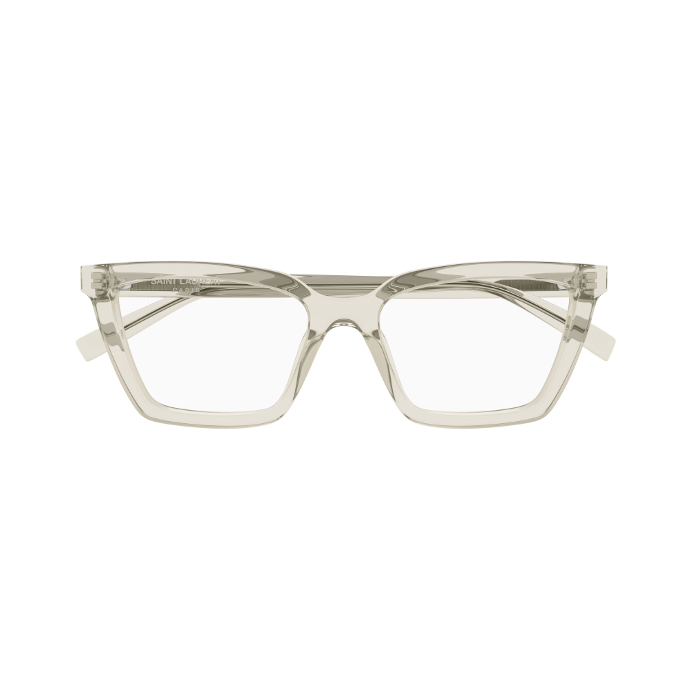 Rame ochelari Saint Laurent | SL 912 004 53