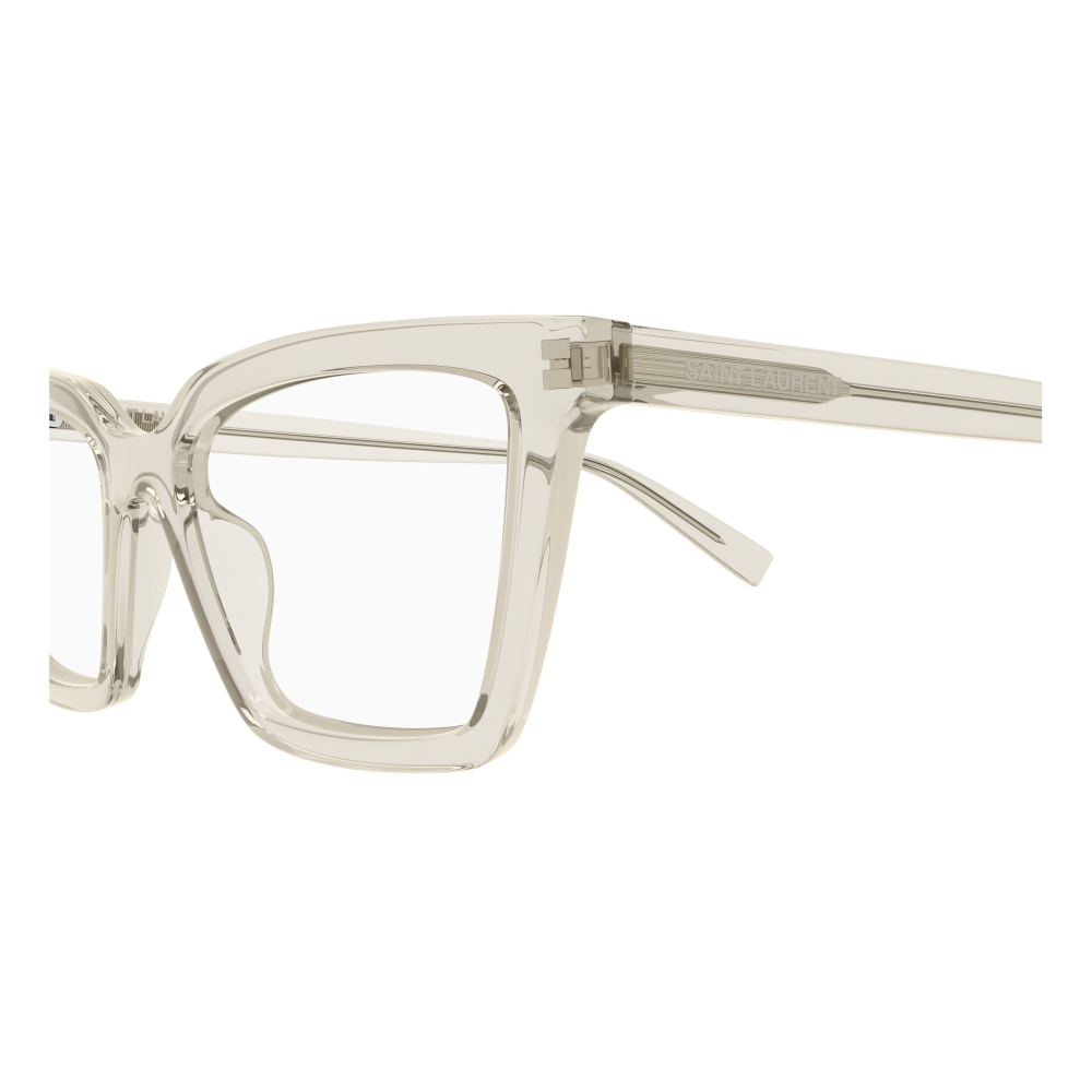 Rame ochelari Saint Laurent | SL 912 004 53