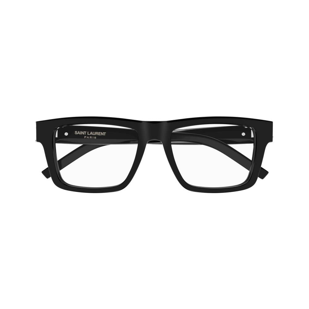 Rame ochelari Saint Laurent | SL M10_B 001 52