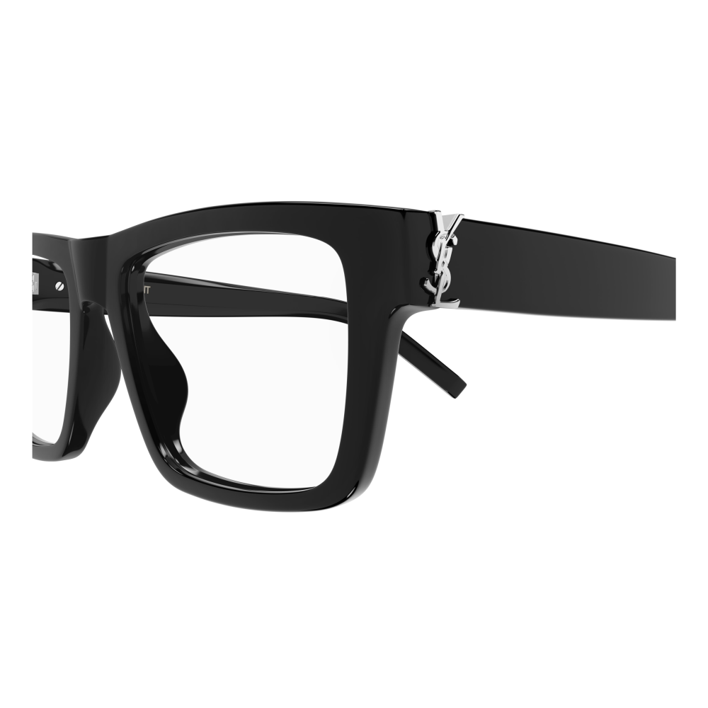 Rame ochelari Saint Laurent | SL M10_B 001 52