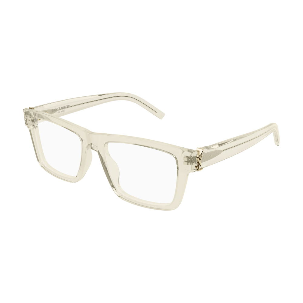Rame ochelari Saint Laurent | SL M10_B 004 52