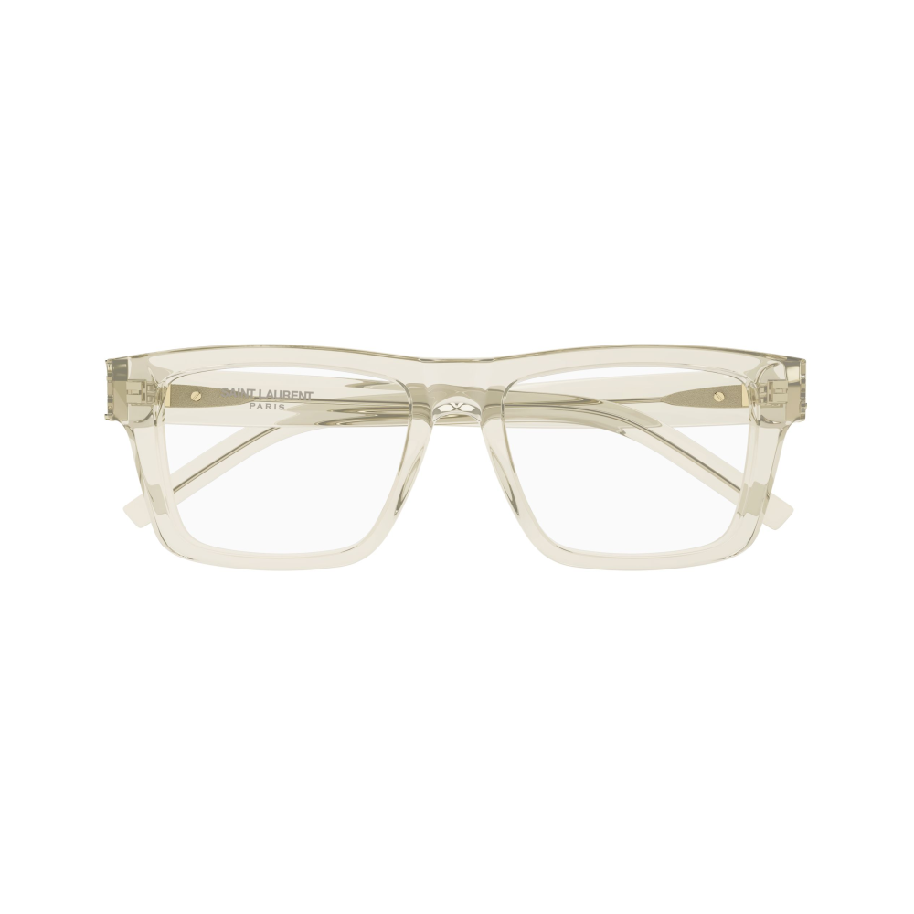Rame ochelari Saint Laurent | SL M10_B 004 52