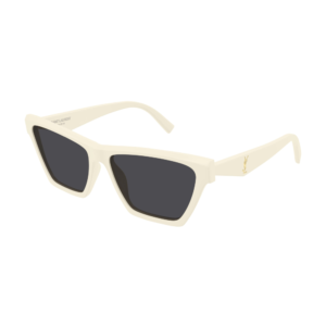 Ochelari de soare Saint Laurent | SL M103 007 58
