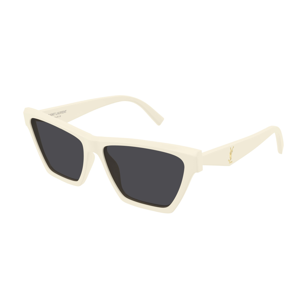 Ochelari de soare Saint Laurent | SL M103 007 58