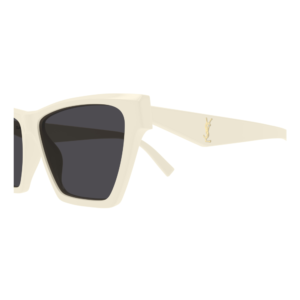 Ochelari de soare Saint Laurent | SL M103 007 58