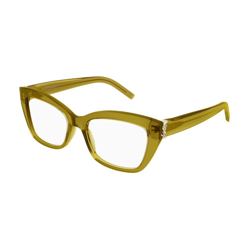 Rame ochelari Saint Laurent | SL M117 006 53