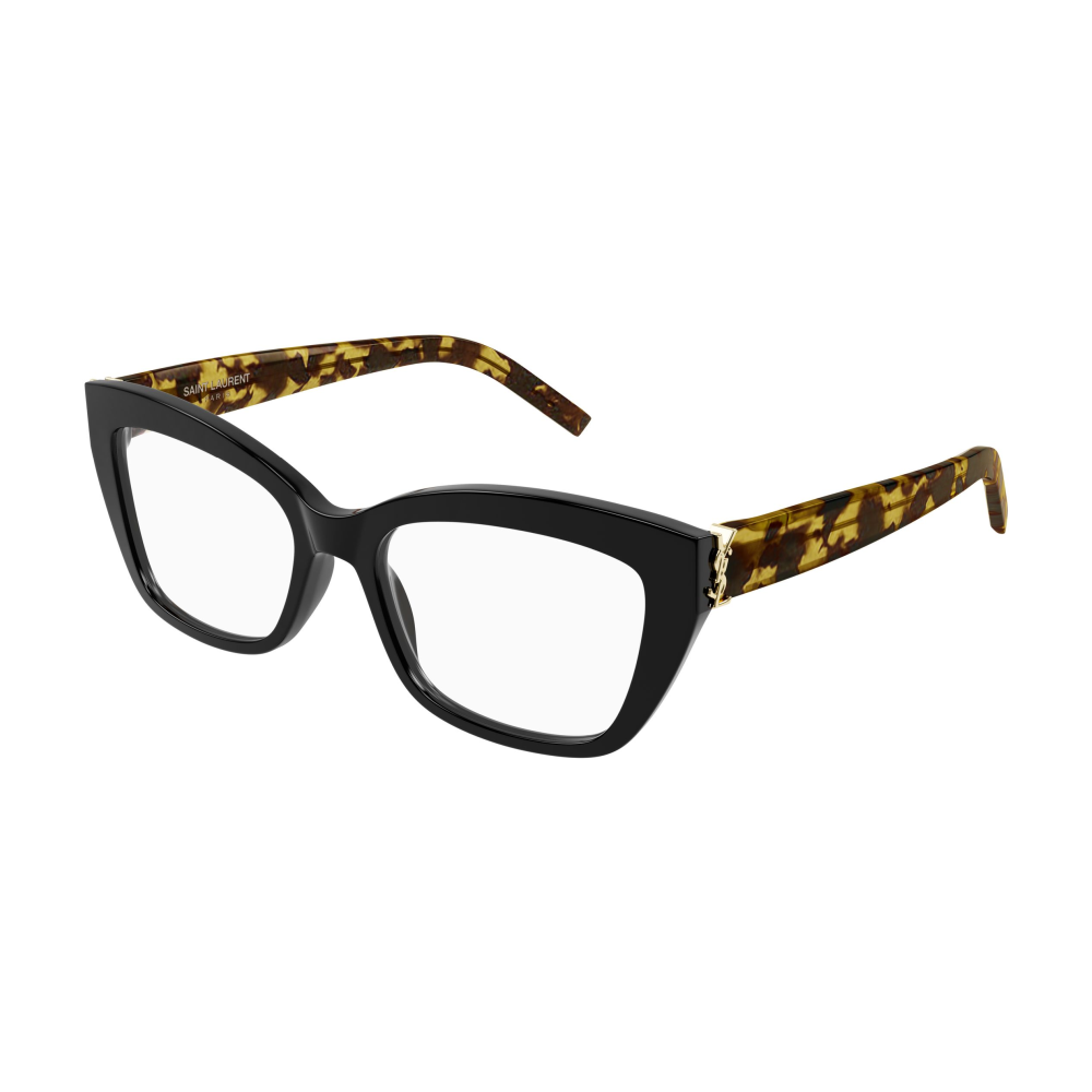 Rame ochelari Saint Laurent | SL M117 007 53