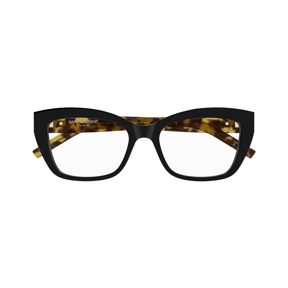 Rame ochelari Saint Laurent | SL M117 007 53