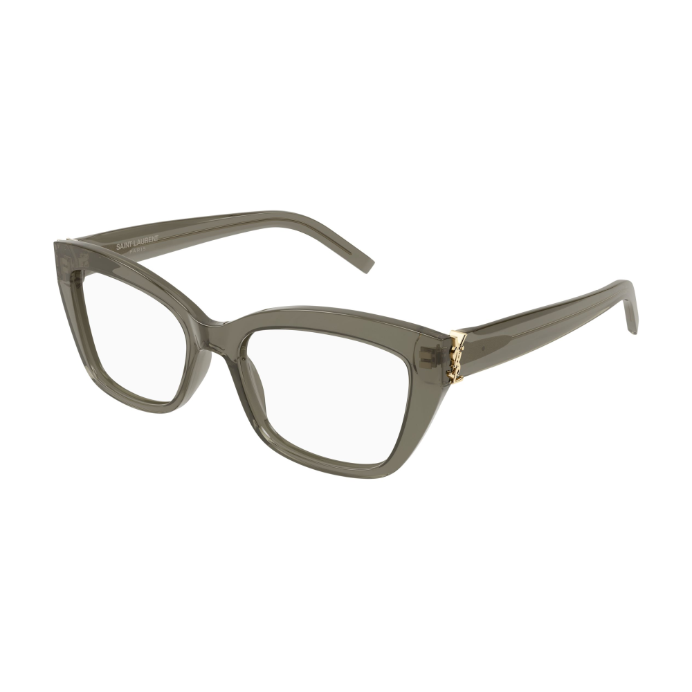 Rame ochelari Saint Laurent | SL M117 008 53
