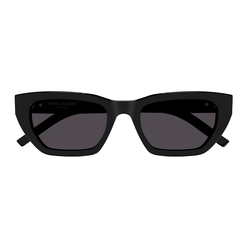 Ochelari de soare Saint Laurent | SL M127/F 001 53
