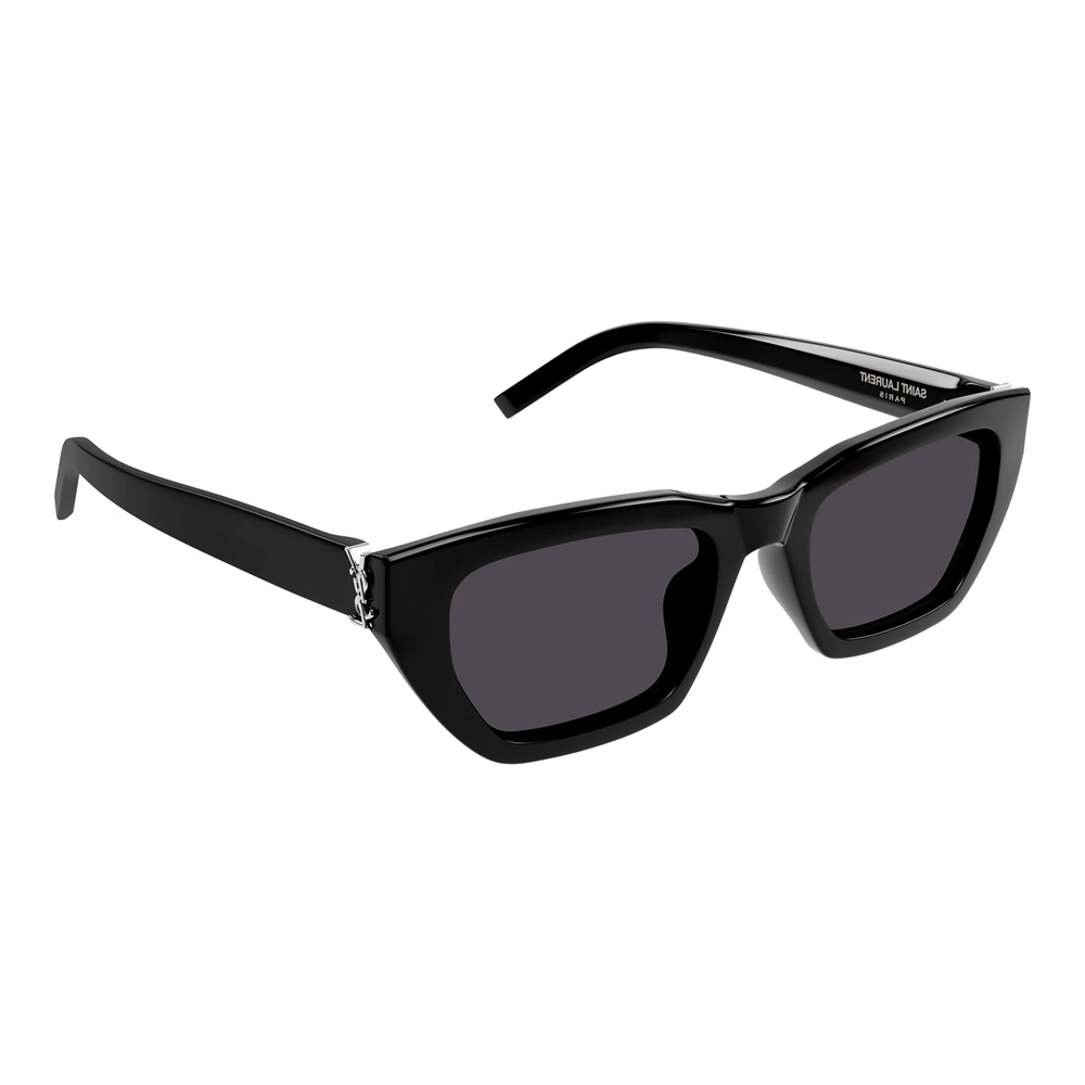 Ochelari de soare Saint Laurent | SL M127/F 001 53