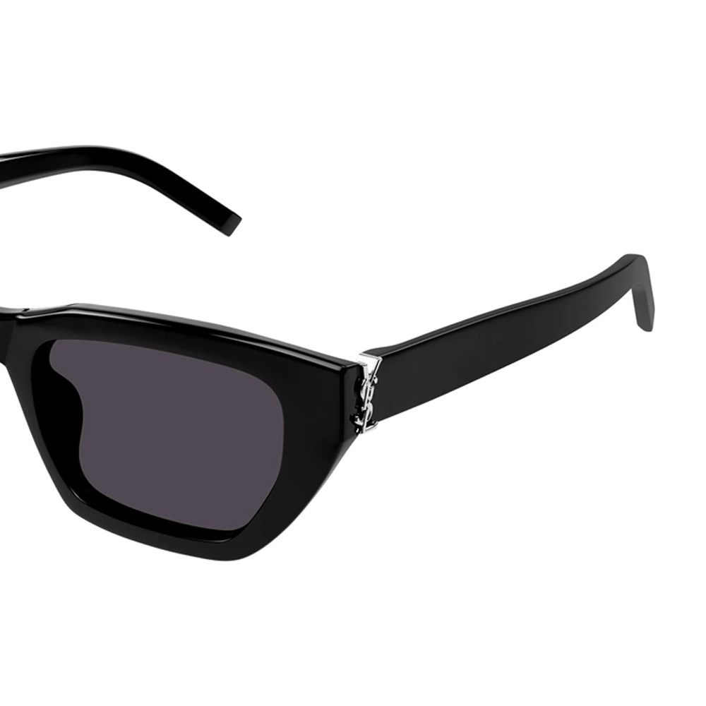 Ochelari de soare Saint Laurent | SL M127/F 001 53