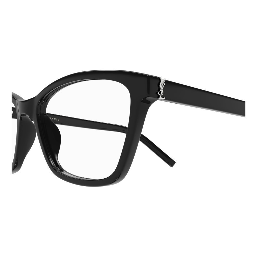 Rame ochelari Saint Laurent | SL M128 005 56