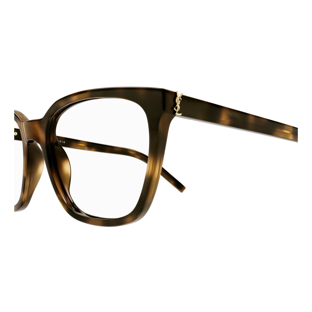 Rame ochelari Saint Laurent | SL M129 003 54