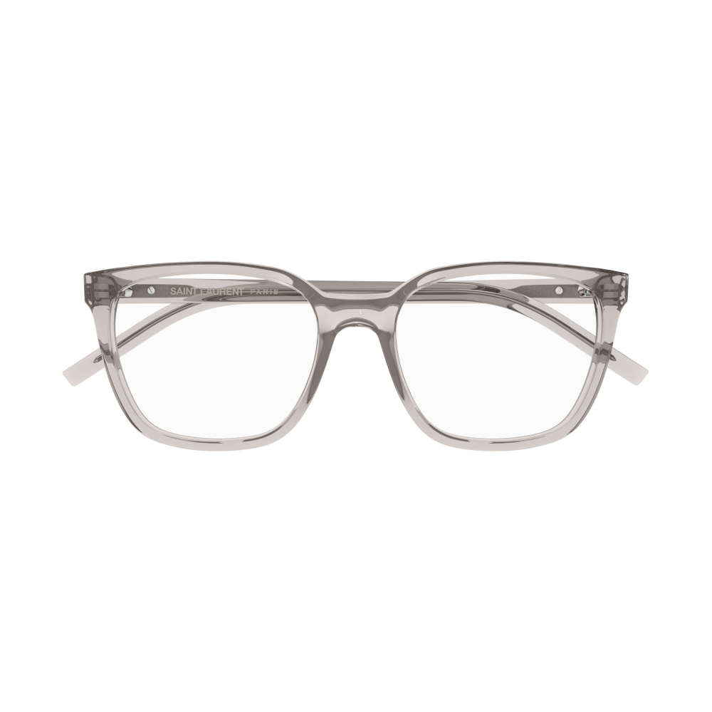 Rame ochelari Saint Laurent | SL M129 005 54