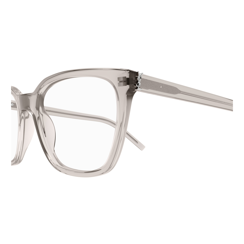 Rame ochelari Saint Laurent | SL M129 005 54
