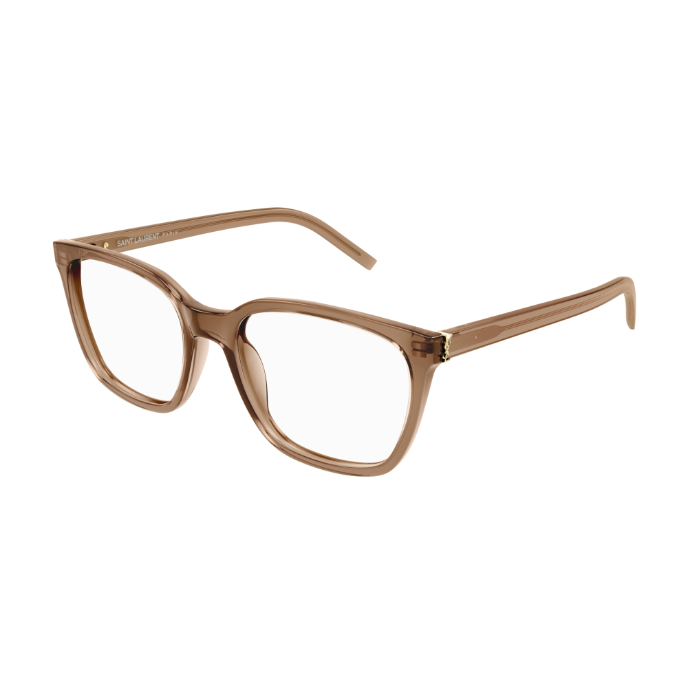 Rame ochelari Saint Laurent | SL M129 006 54