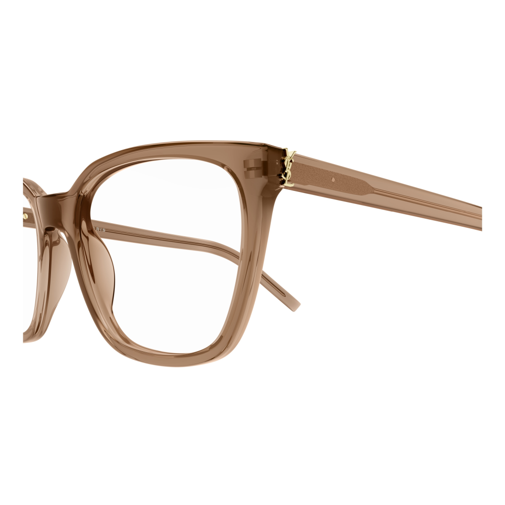 Rame ochelari Saint Laurent | SL M129 006 54