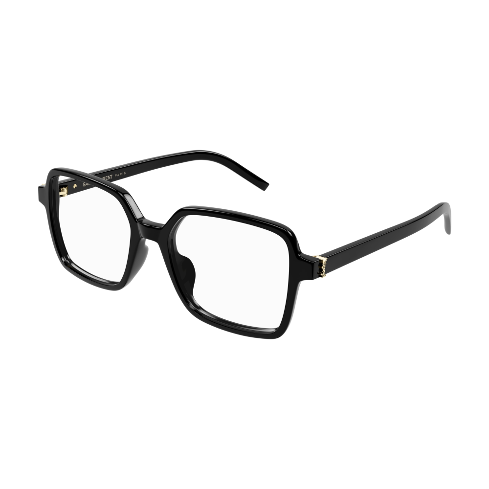 Rame ochelari Saint Laurent | SL M139 001 54