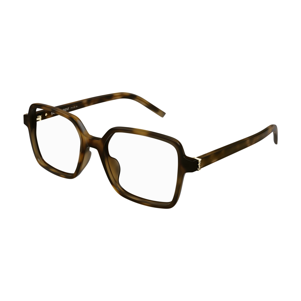 Rame ochelari Saint Laurent | SL M139 003 54
