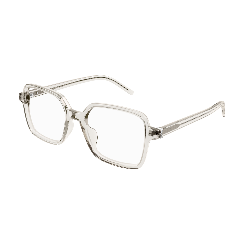 Rame ochelari Saint Laurent | SL M139 004 54