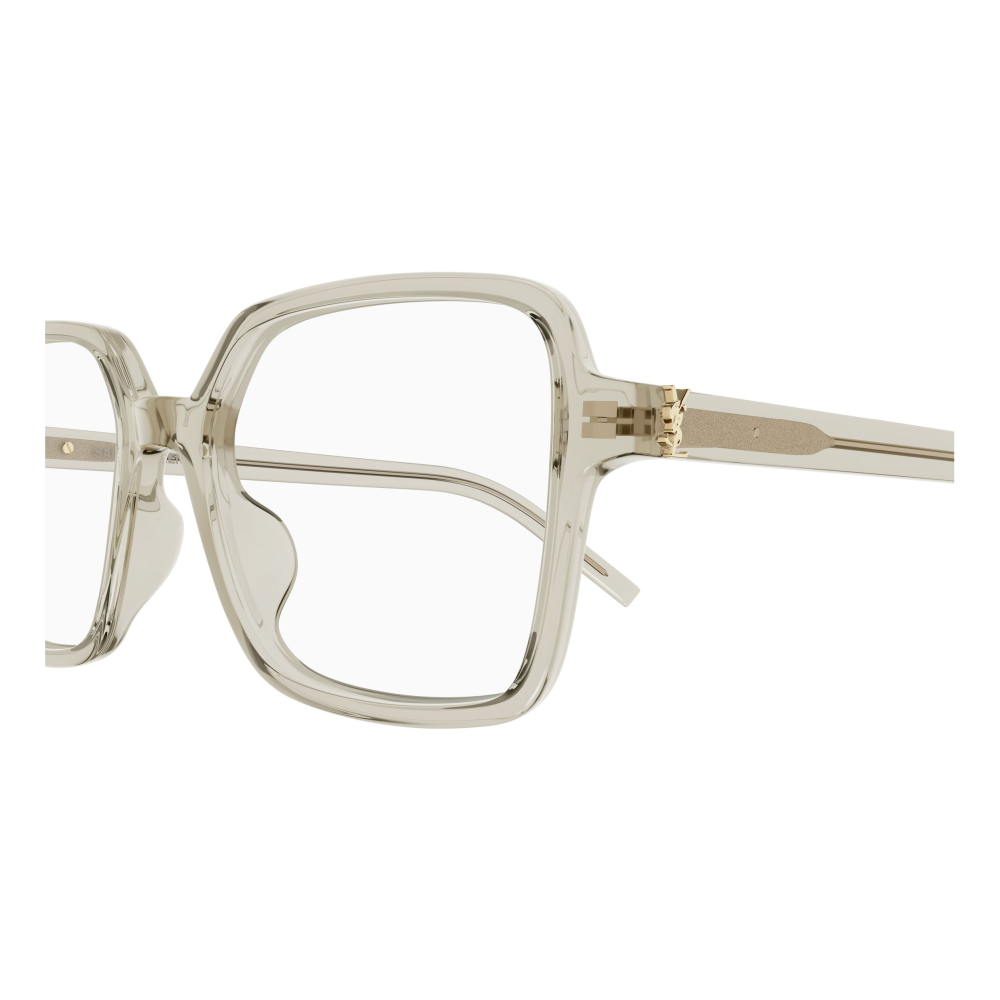 Rame ochelari Saint Laurent | SL M139 005 54