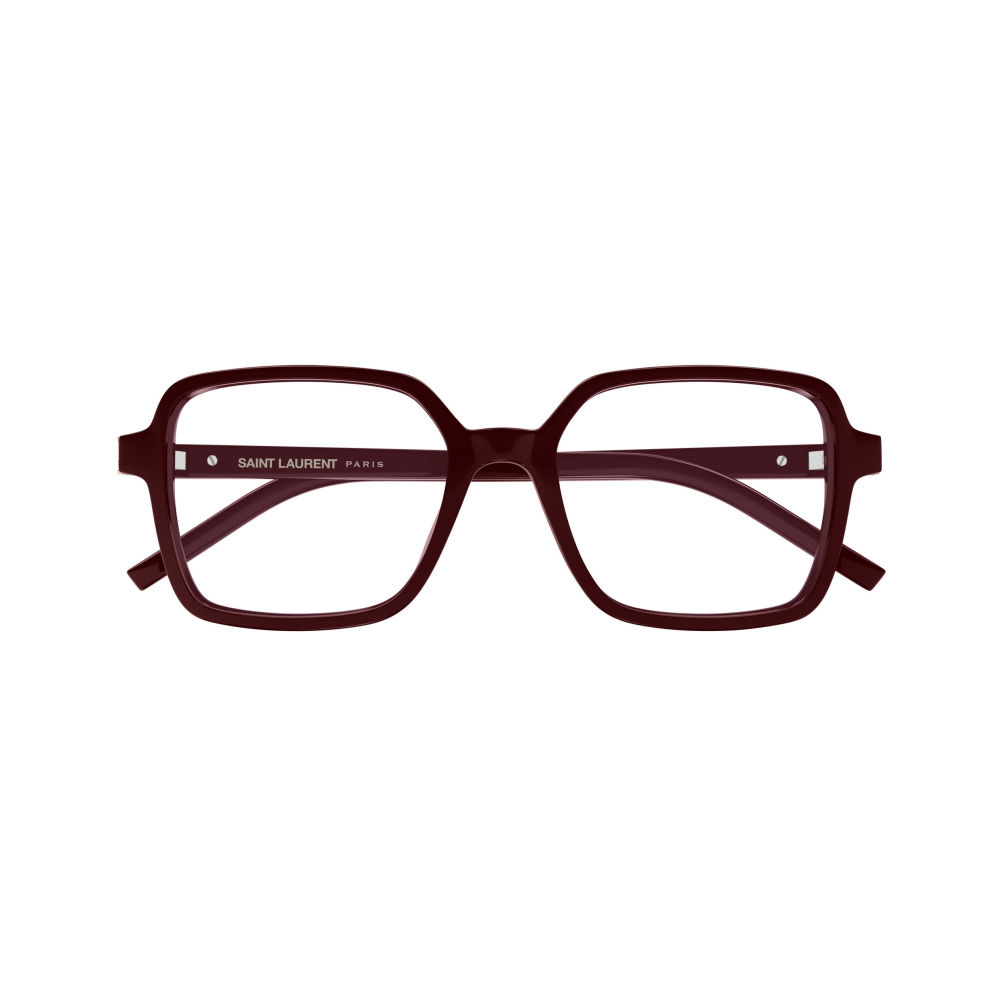 Rame ochelari Saint Laurent | SL M139 006 54