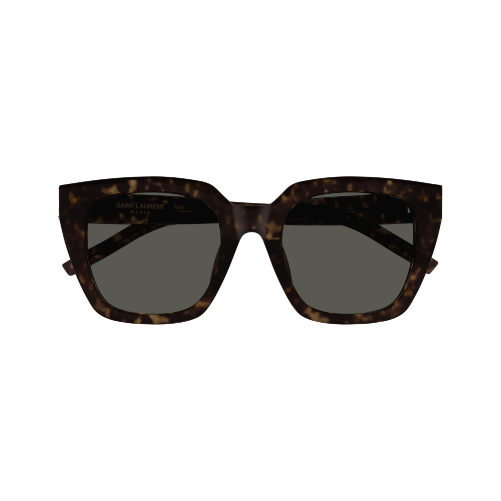 Ochelari de soare Saint Laurent | SL M143 002 51