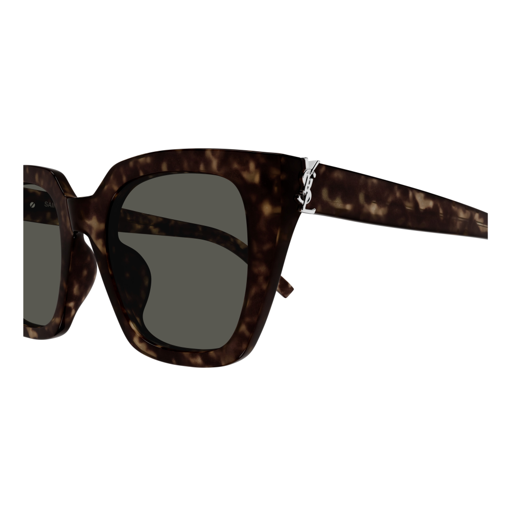 Ochelari de soare Saint Laurent | SL M143 002 51