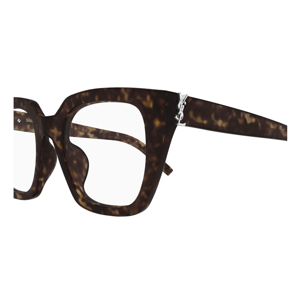 Rame ochelari Saint Laurent | SL M143 OPT 002 51