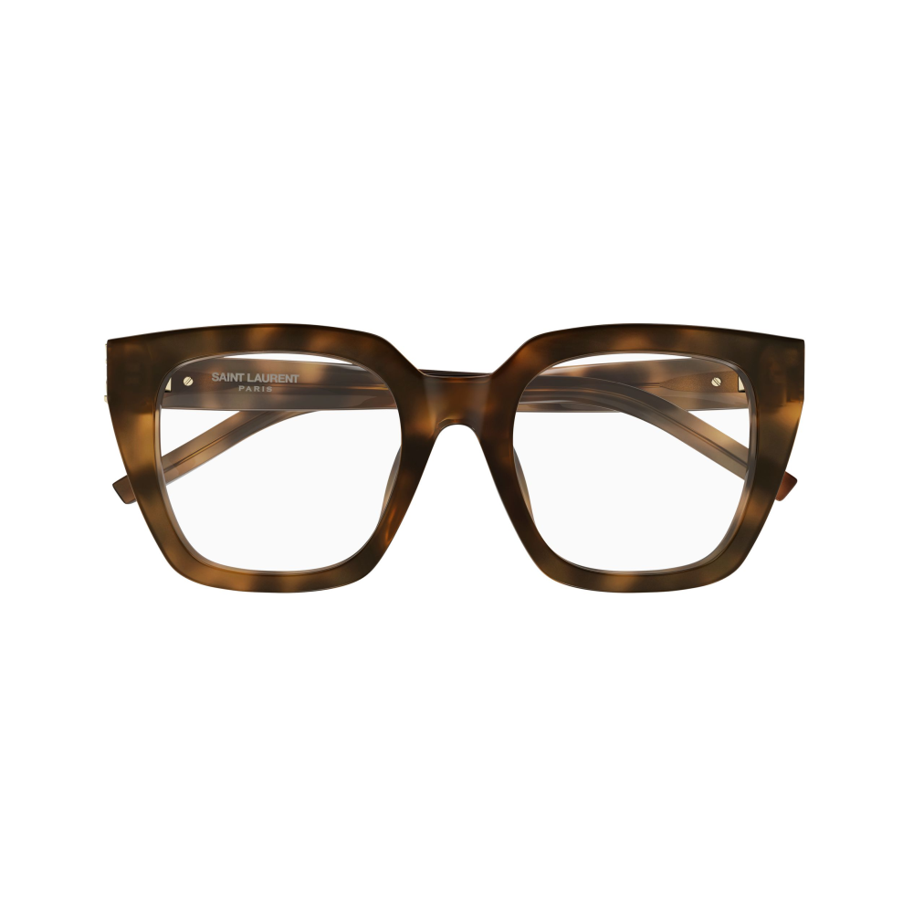 Rame ochelari Saint Laurent | SL M143 OPT 003 51