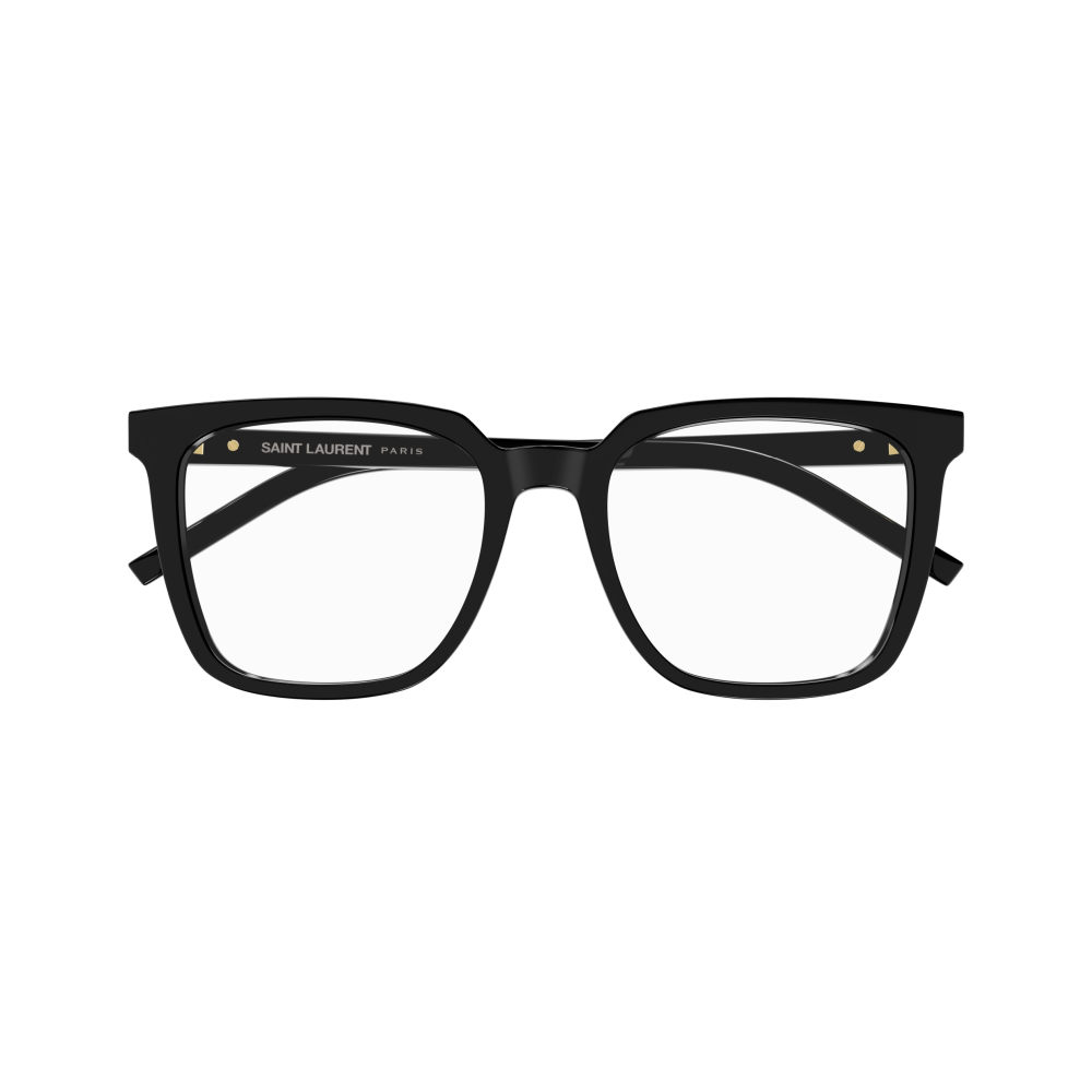 Rame ochelari Saint Laurent | SL M146 OPT 001 54