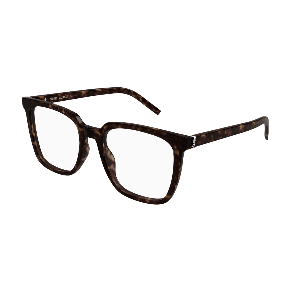 Rame ochelari Saint Laurent | SL M146 OPT 002 54