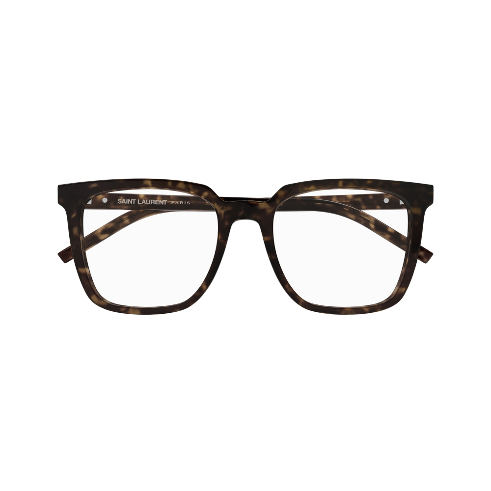 Rame ochelari Saint Laurent | SL M146 OPT 002 54