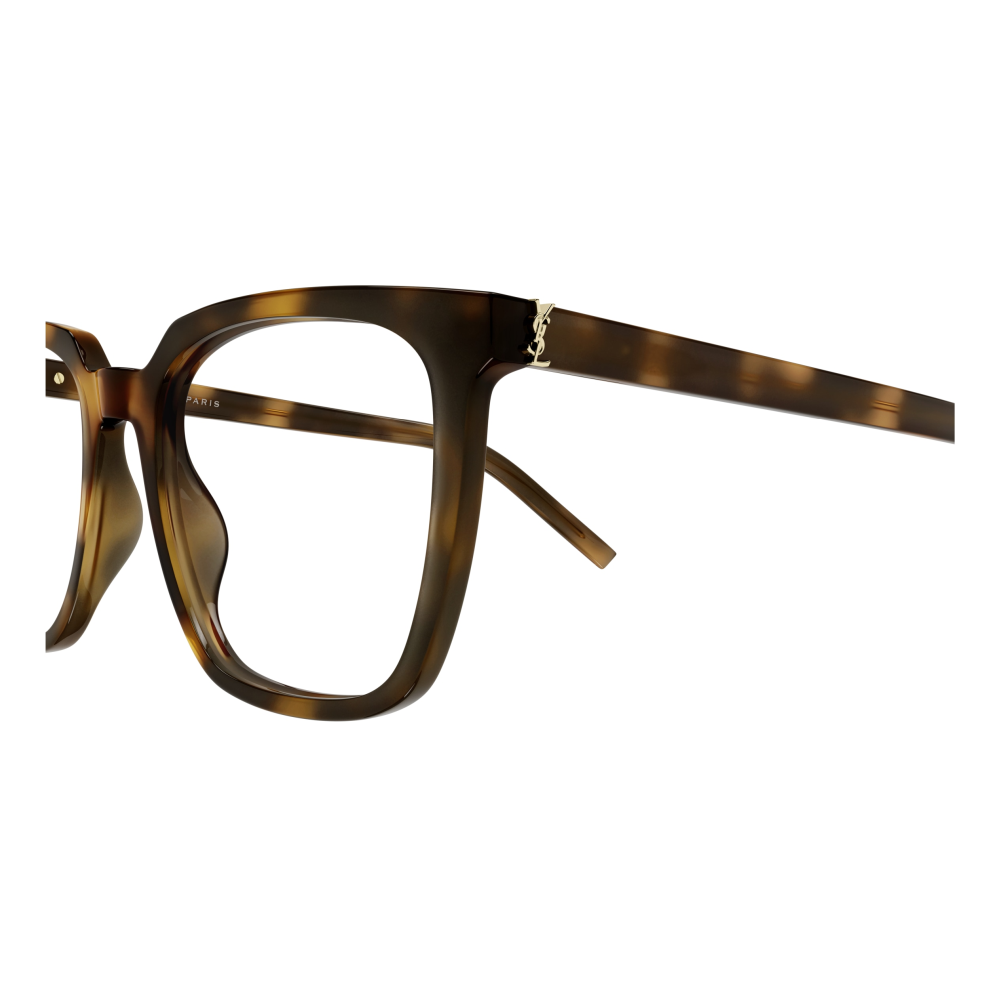 Rame ochelari Saint Laurent | SL M146 OPT 003 54
